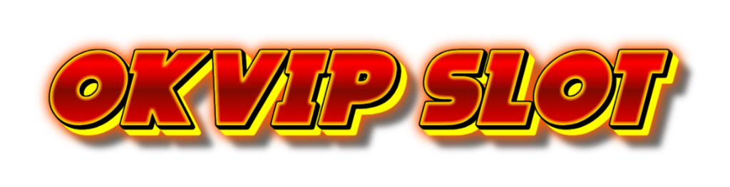 okvip slot